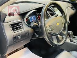 شيفروليه امبالا